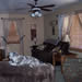 iving room
